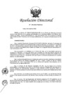 Vista preliminar de documento RD 035-2020-PCM-OGA