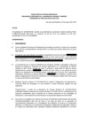 Vista preliminar de documento Resolucion N° 689-2018-OS OR LIMA SUR