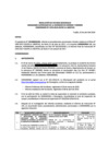 Vista preliminar de documento Resolucion N° 1076-2018-OS OR LA LIBERTAD