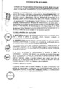 Vista preliminar de documento 2012