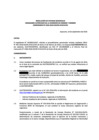 Vista preliminar de documento Resolucion N° 2242-2018-OS OR AYACUCHO
