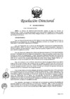 Vista preliminar de documento RD 036-2020-PCM-OGA