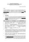 Vista preliminar de documento Resolucion N° 942-2018-OS OR SAN MARTIN