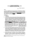 Vista preliminar de documento Resolucion N° 2018-2018-OS OR TUMBES