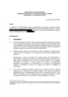 Vista preliminar de documento Resolucion N° 14-2018-OS OR LIMA SUR
