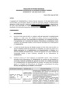 Vista preliminar de documento Resolucion N° 1292-2018-OS OR CUSCO