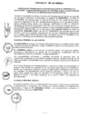 Vista preliminar de documento 2012