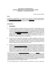 Vista preliminar de documento Resolucion N° 1245-2018-OR OS ANCASH