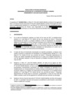 Vista preliminar de documento Resolucion N° 1220-2018-OS OR ANCASH