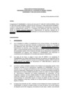 Vista preliminar de documento Resolucion N° 2205-2018-OS OR APURIMAC