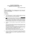 Vista preliminar de documento Resolucion N° 2361-2018-OS OR LA LIBERTAD