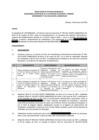 Vista preliminar de documento Resolucion N° 232-2018-OS OR LAMBAYEQUE