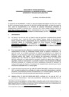 Vista preliminar de documento Resolucion N° 268-2018-OS OR LIMA NORTE