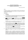 Vista preliminar de documento Resolucion N° 148-2018-OS OR LORETO