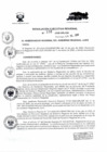 Vista preliminar de documento RESOLUCION EJECUTIVA REGIONAL N 159-2020-GRJ GR
