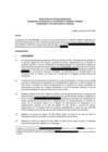 Vista preliminar de documento Resolucion N° 202-2018-OS OR LA LIBERTAD