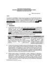 Vista preliminar de documento Resolucion N° 2576-2018-OS OR PIURA