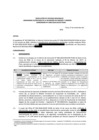 Vista preliminar de documento Resolucion N° 2940-2018-OS OR PIURA