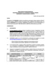 Vista preliminar de documento Resolucion N° 1288-2018-OS OR LA LIBERTAD