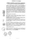 Vista preliminar de documento 2012