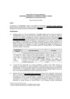Vista preliminar de documento Resolucion N° 245-2018-OS OR TACNA