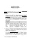 Vista preliminar de documento Resolucion N° 247-2018-OS OR TACNA