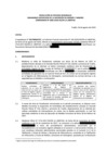 Vista preliminar de documento Resolucion N° 2082-2018-OS OR LA LIBERTAD