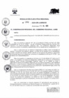Vista preliminar de documento RESOLUCION EJECUTIVA REGIONAL N 162-2020-GRJ GR