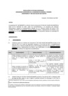 Vista preliminar de documento Resolucion N° 309-2018-OS OR SAN MARTIN