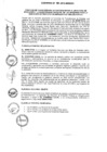 Vista preliminar de documento 2012