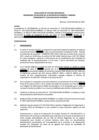 Vista preliminar de documento Resolucion N° 3102-2018-OS OR APURIMAC