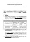 Vista preliminar de documento Resolucion N° 1062-2018-OS OR AMAZONAS