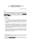 Vista preliminar de documento Resolucion N° 336-2018-OS OR PASCO