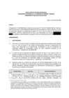 Vista preliminar de documento Resolucion N° 963-2018-OS OR PASCO