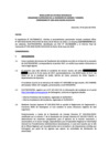 Vista preliminar de documento Resolucion N° 1834-2018-OS OR CUSCO