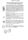 Vista preliminar de documento 2012