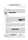 Vista preliminar de documento Resolucion N° 1566-2018-OS OR ANCASH
