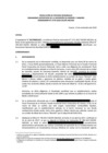 Vista preliminar de documento Resolucion N° 2779-2018-OS OR ANCASH