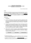 Vista preliminar de documento Resolucion N° 275-2018-OS OR PASCO