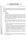 Vista preliminar de documento Resolución N° 3067-2018-OS OR PUNO