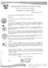 Vista preliminar de documento 37 ACUERDO DE CONCEJO N 021-2019-MDSM-CM
