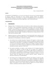 Vista preliminar de documento Resolución N° 1797-2019-OS OR PUNO