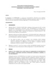 Vista preliminar de documento Resolución N° 2053-2018-OS OR PUNO