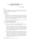 Vista preliminar de documento Resolución N° 1426-2018-OS OR PIURA