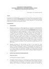 Vista preliminar de documento Resolución N° 2944-2018-OS OR HUANCAVELICA