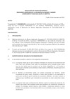 Vista preliminar de documento Resolución N° 3020-2018-OS OR LA LIBERTAD