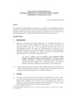 Vista preliminar de documento Resolución N° 366-2018-OS OR CUSCO