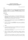 Vista preliminar de documento Resolución N° 1889-2019-OS OR LAMBAYEQUE