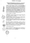Vista preliminar de documento 2012