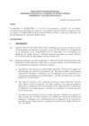 Vista preliminar de documento Resolución N° 1612-2019-OS OR UCAYALI